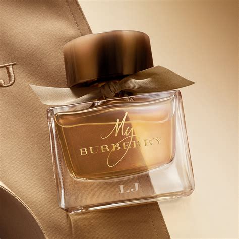 my burberry parfüm kullananlar|my Burberry perfume 50ml price.